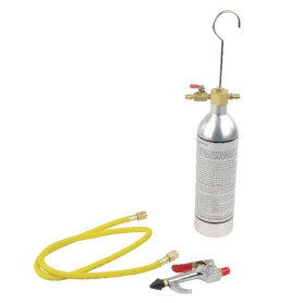 Kit de rinçage UNIVERSEL KL091042