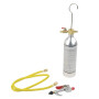 Kit de rinçage UNIVERSEL KL091042