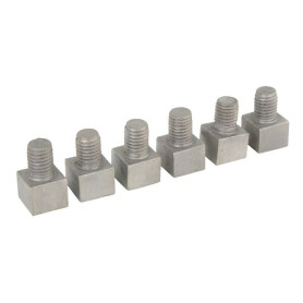 Ergot UNIVERSEL SN00235
