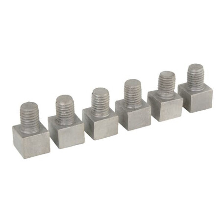 Ergot UNIVERSEL SN00235