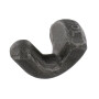 Ergot HESTERBERG 603007500