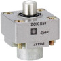 Ergot SCHNEIDER-ELECTRIC ZCKE61