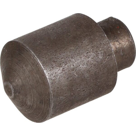 Ergot ESM 3231590