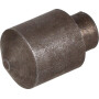 Ergot ESM 3231590