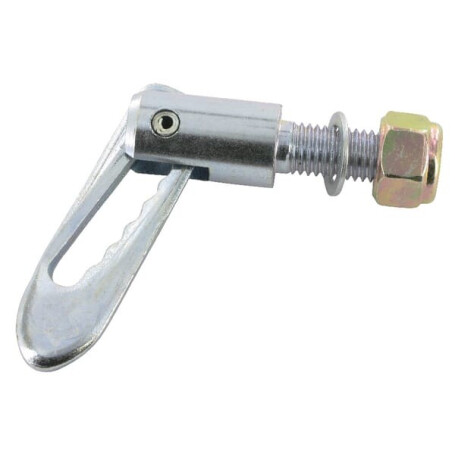 Ergot UNIVERSEL M53570
