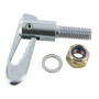 Ergot UNIVERSEL M53570