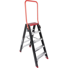 Escalera ALTREX 192605