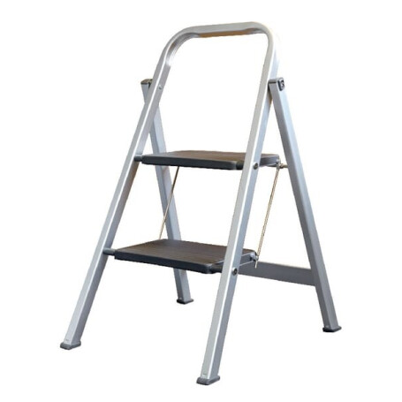 Escabeau ALTREX 507802
