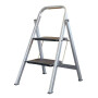 Escabeau ALTREX 507802