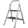 Escabeau ALTREX 507802
