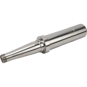Essieu KONGSKILDE 41653245900