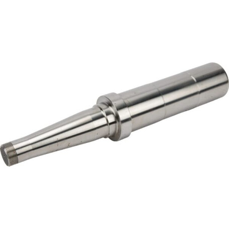 Essieu KONGSKILDE 41653245900