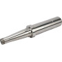 Essieu KONGSKILDE 41653245900