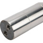 Essieu KONGSKILDE 41653245900