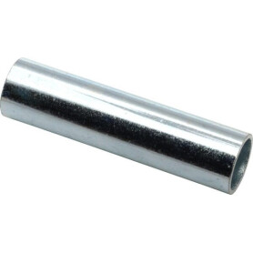 Essieu SIMOL STR0805000Z