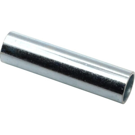 Essieu SIMOL STR0805000Z