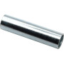 Essieu SIMOL STR0805000Z