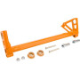 Essieu AS-MOTOR G51080006