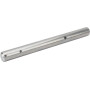 Essieu STIGA 1134007500