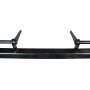 Essieu MONROC 910XFR400J2000