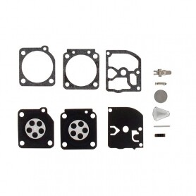 Zama kit de reparación del carburador ZAMA RB69KR