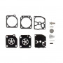 Zama kit de reparación del carburador ZAMA RB69KR