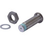 Essieu LEMKEN 55510070