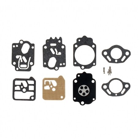 Kit membranas juntas TILLOTSON RK-32HK - RK32HK