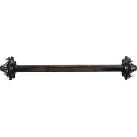 Asse MONROC 808X1600