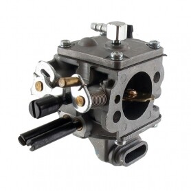 Carburateur WALBRO WJ76A - WJ-76A