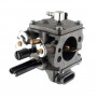 Carburateur WALBRO WJ76A - WJ-76A