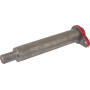 Essieu RABE 1221302DK