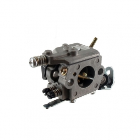 Carburateur ZAMA C1Q-W29E - C1QW29E