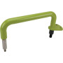 Essieu CLAAS 0009596381