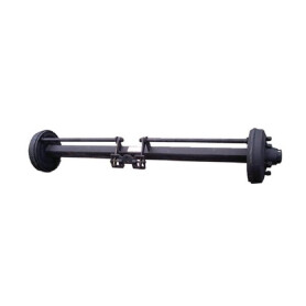 Essieu ADR A9087140G1900E