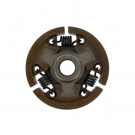 Embrayage STIHL 1119-160-2000 - 11191602000