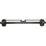 Essieu ADR A8086130G1800E