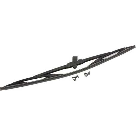 Essuie-glace CNH 73329276