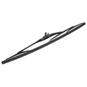 Essuie-glace CASE IH 108436A2