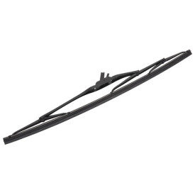 Essuie-glace CASE IH 108436A2