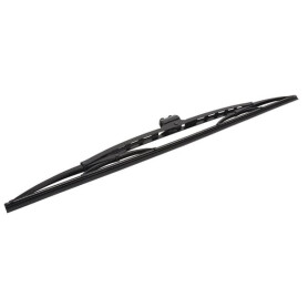 Essuie-glace CASE IH 1535099C1