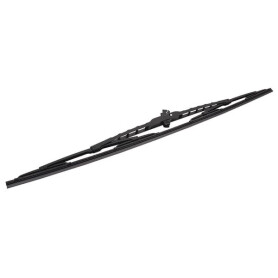 Essuie-glace CASE IH 414426A1