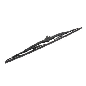 Essuie-glace CASE IH 82034373