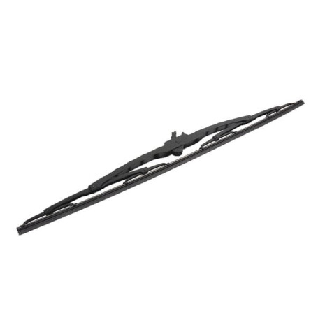 Essuie-glace CASE IH 82034373