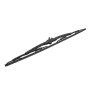 Essuie-glace CASE IH 82034373