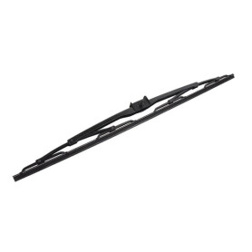 Essuie-glace CASE IH 84211825