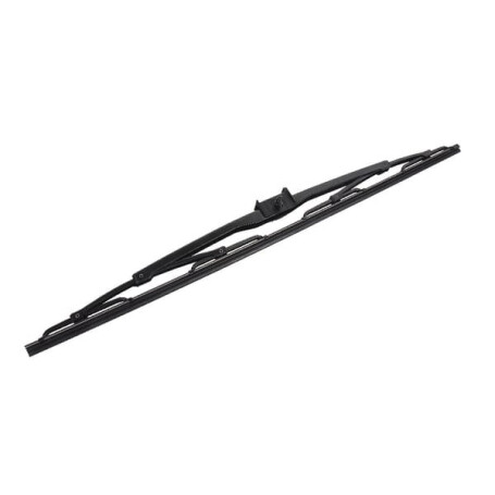 Essuie-glace CASE IH 84211825
