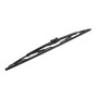 Essuie-glace CASE IH 84211825