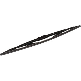 Essuie-glace CNH 73329279