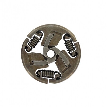 Embrayage HUSQVARNA 537 10 34-01 - 537 10 34-03 - 537103401 - 537103403 - 103401 - 103403